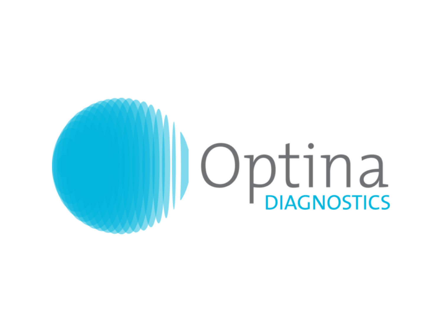 Optina Diagnostics