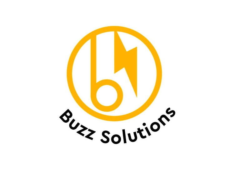 Buzz Solutions