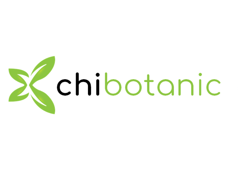 chibotanic