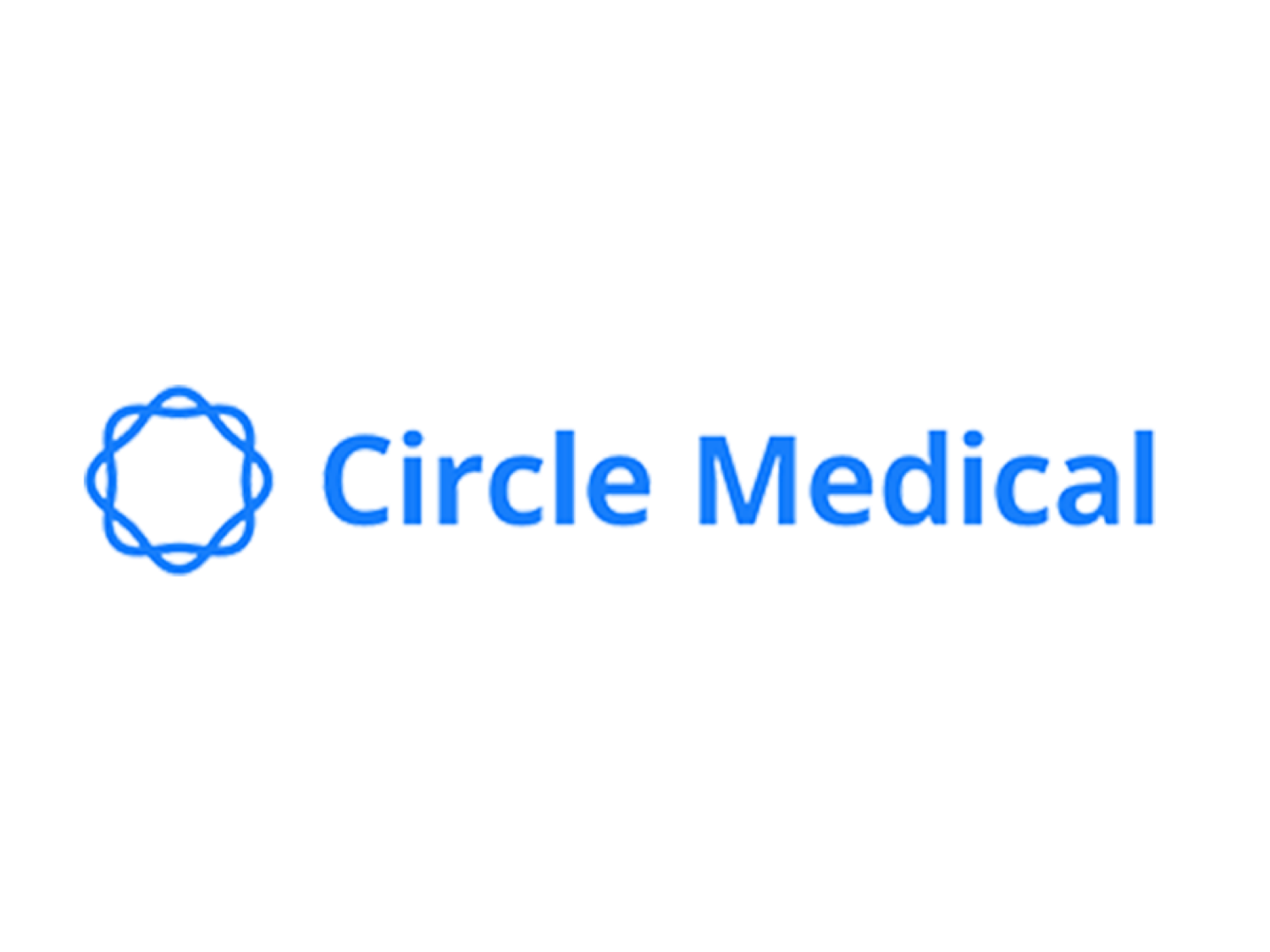 Circle Medical
