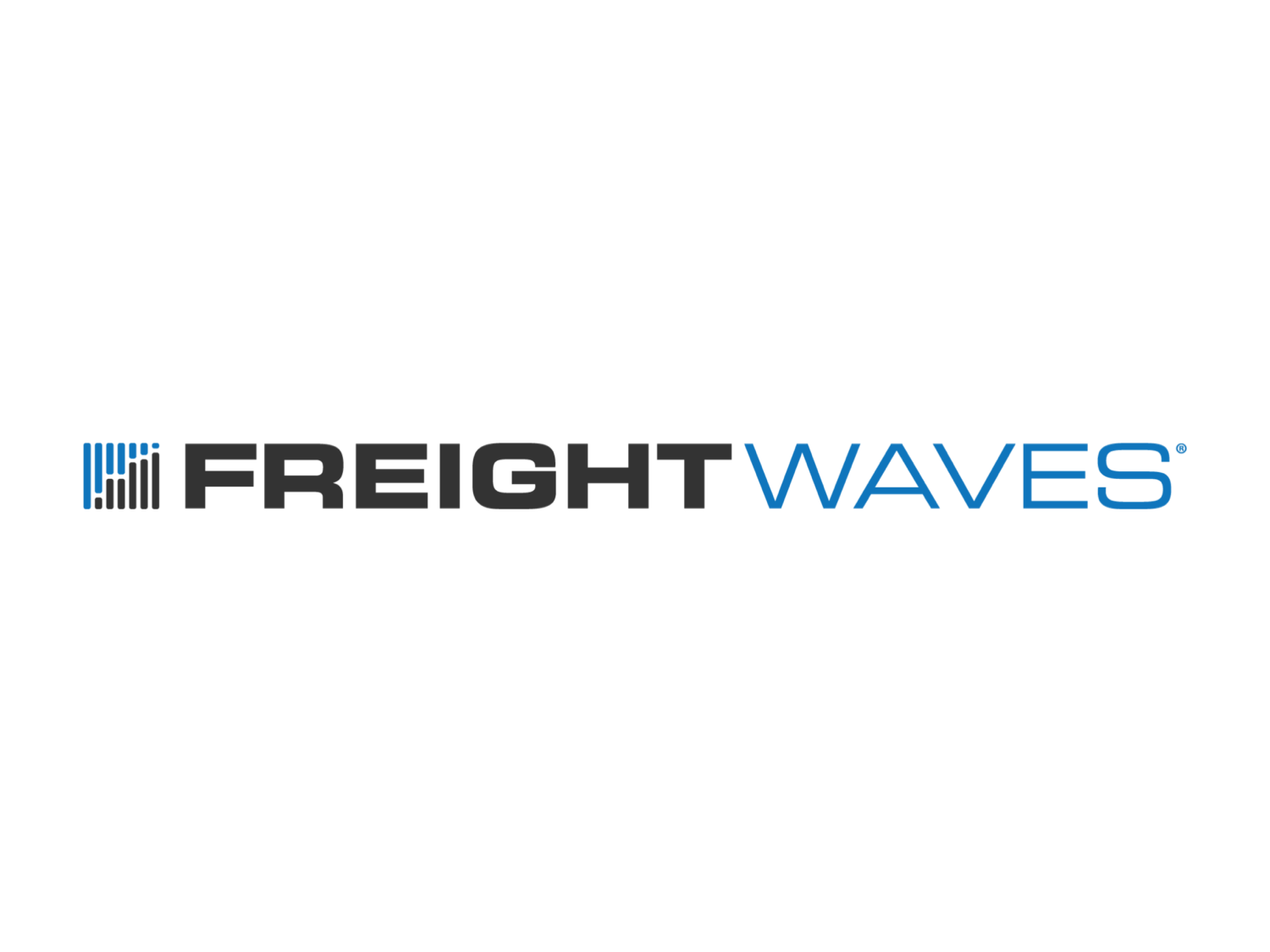 Freightwaves