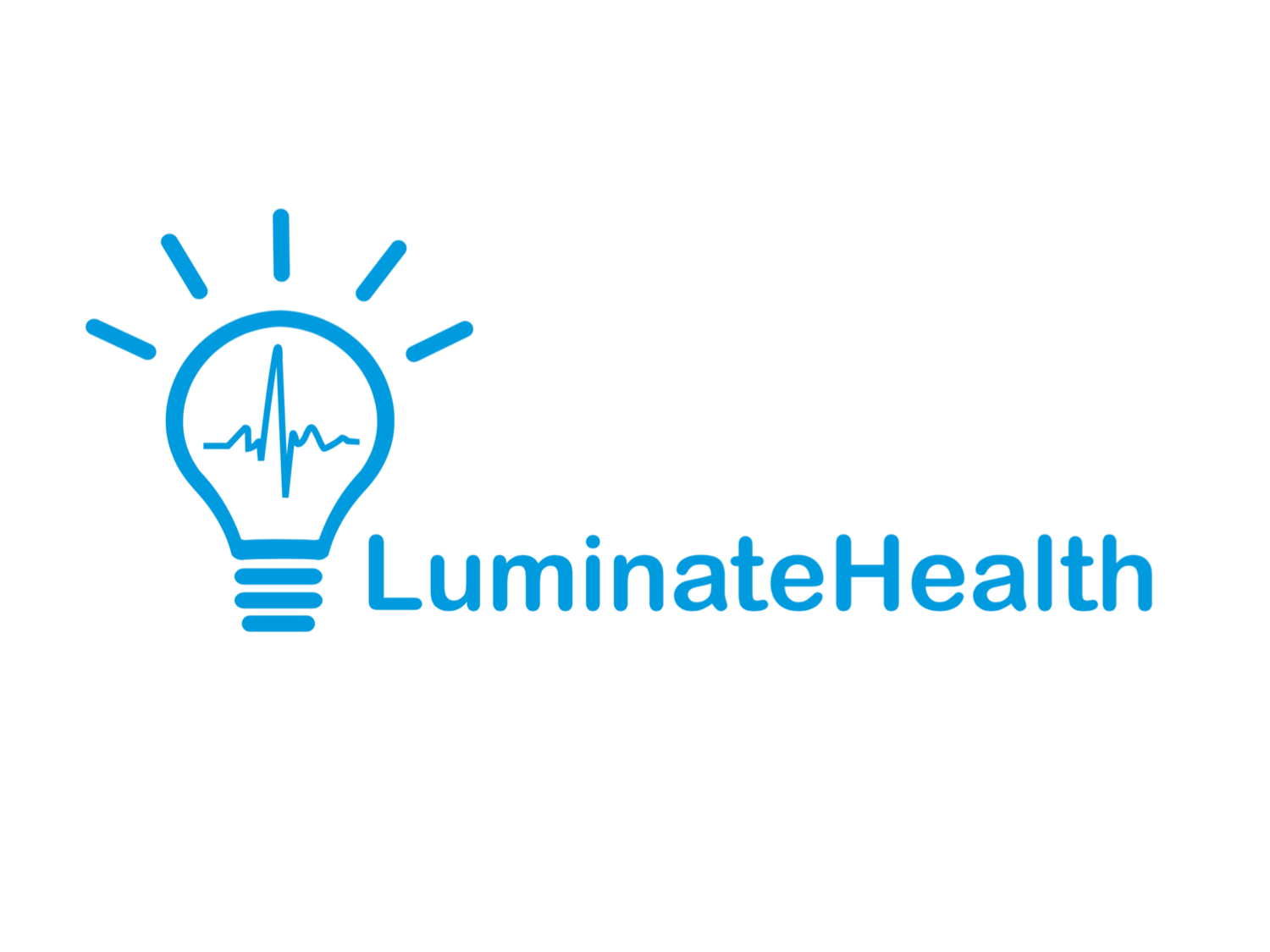 luminate health