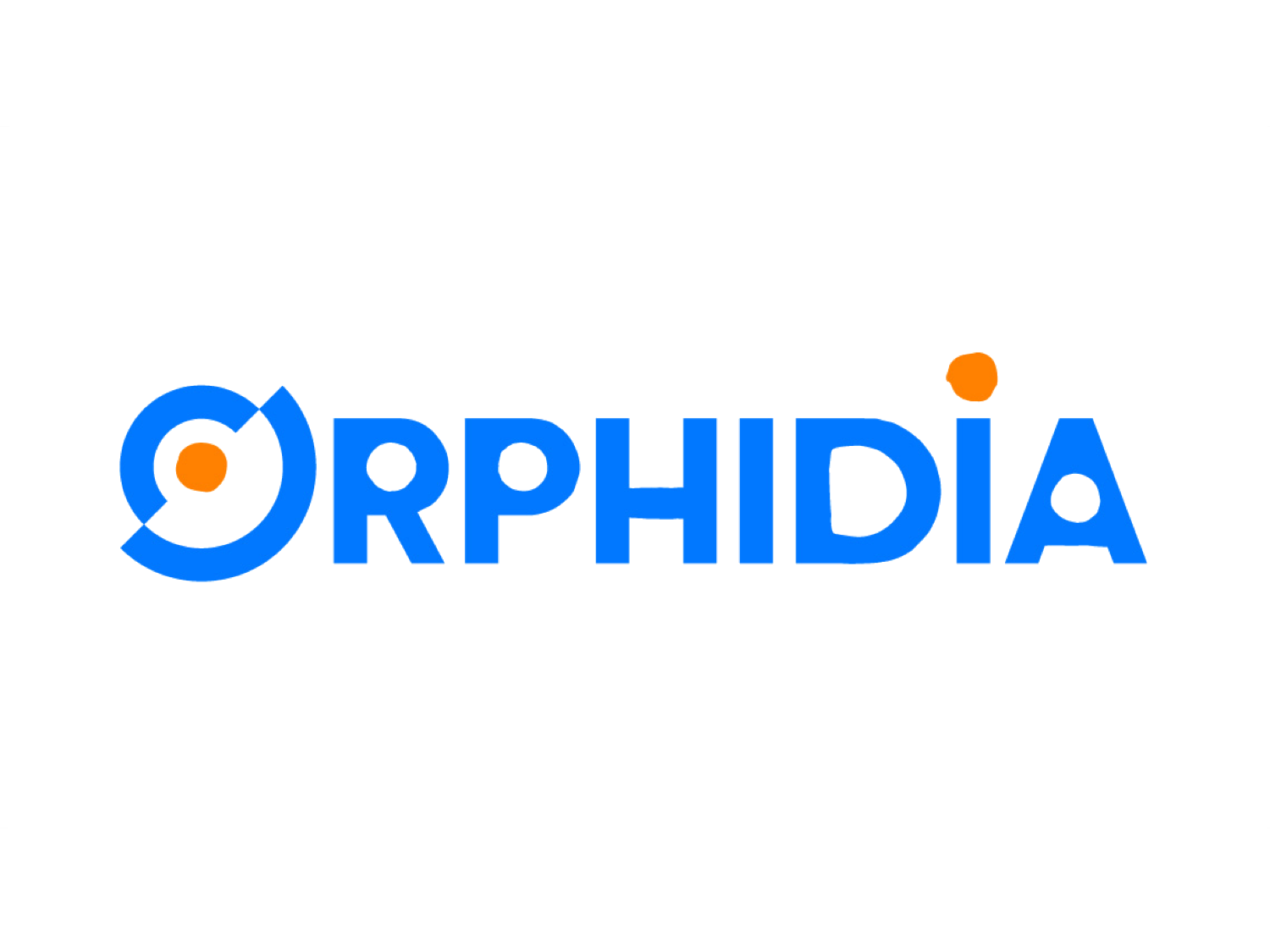 Orphidia