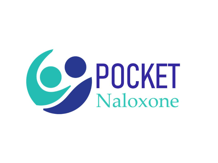 Pocket Naloxone