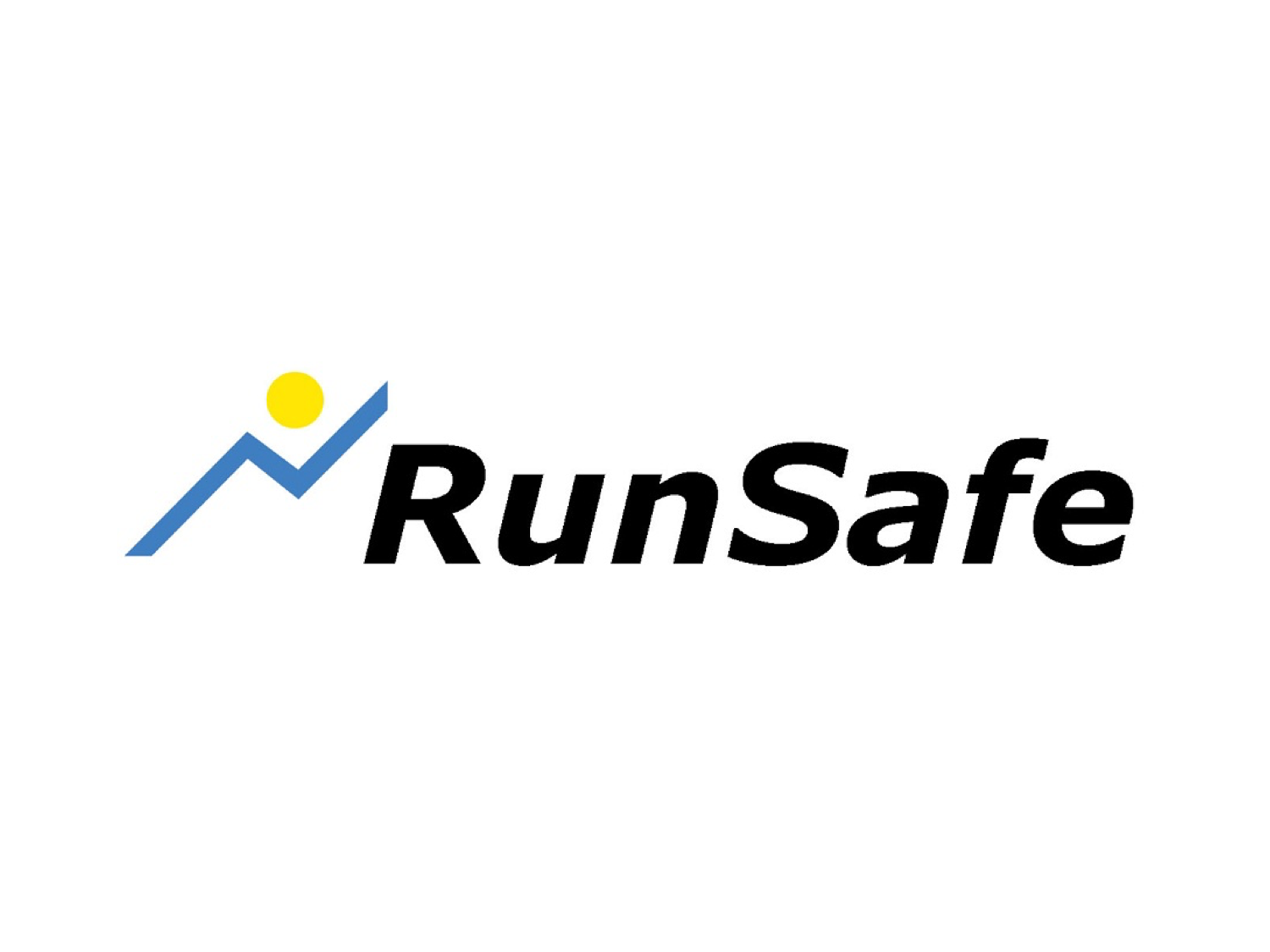 RunSafe
